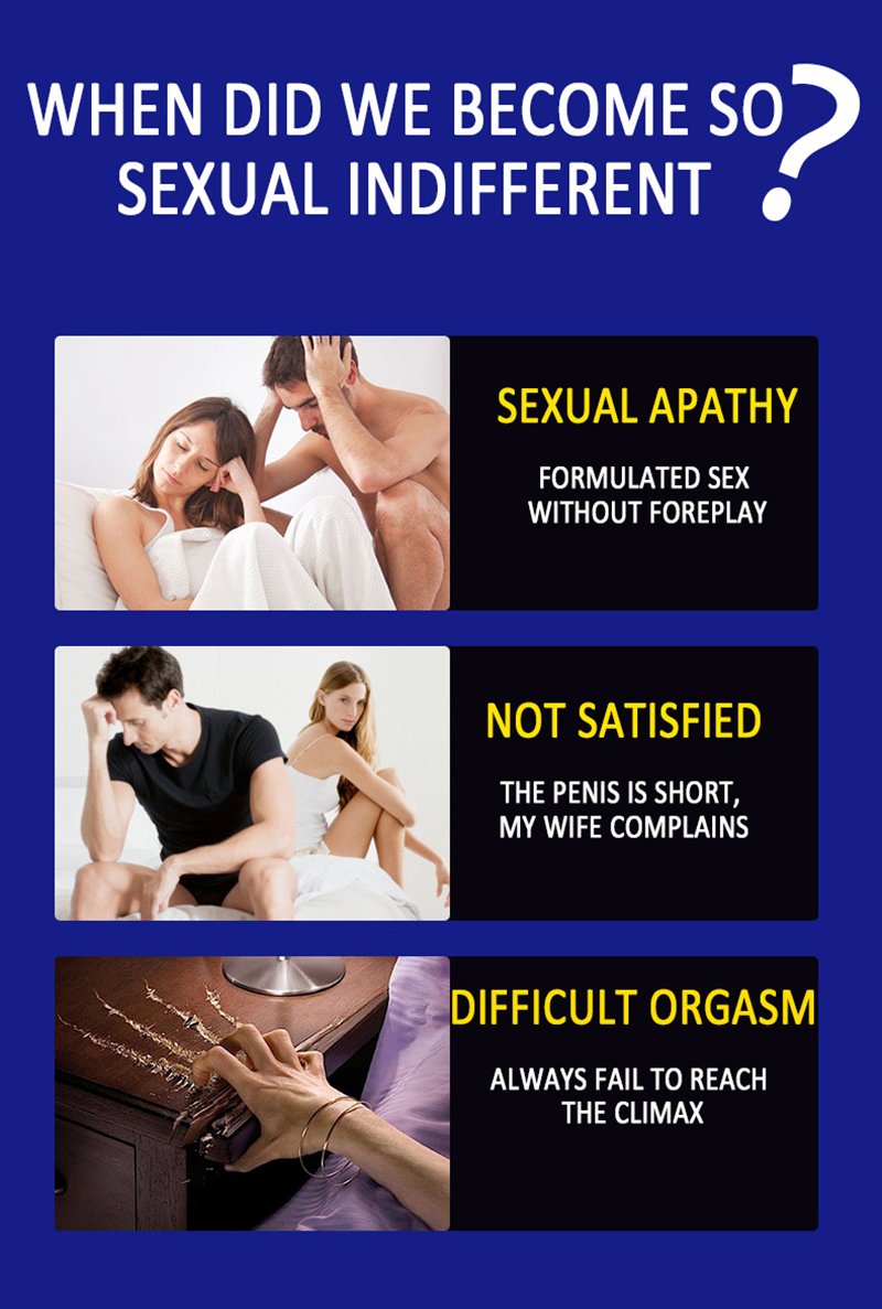 Penis Enlargment Oil Growth Man Big Dick Liquid Male Cock Enhancement Sex Delay Men Health Care Massage Increase Penis Oils Penis Enlargment Oil Growth Man Big Dick Liquid Male Cock Enhancement Sex Delay Men Health Care Massage Increase Penis Oils