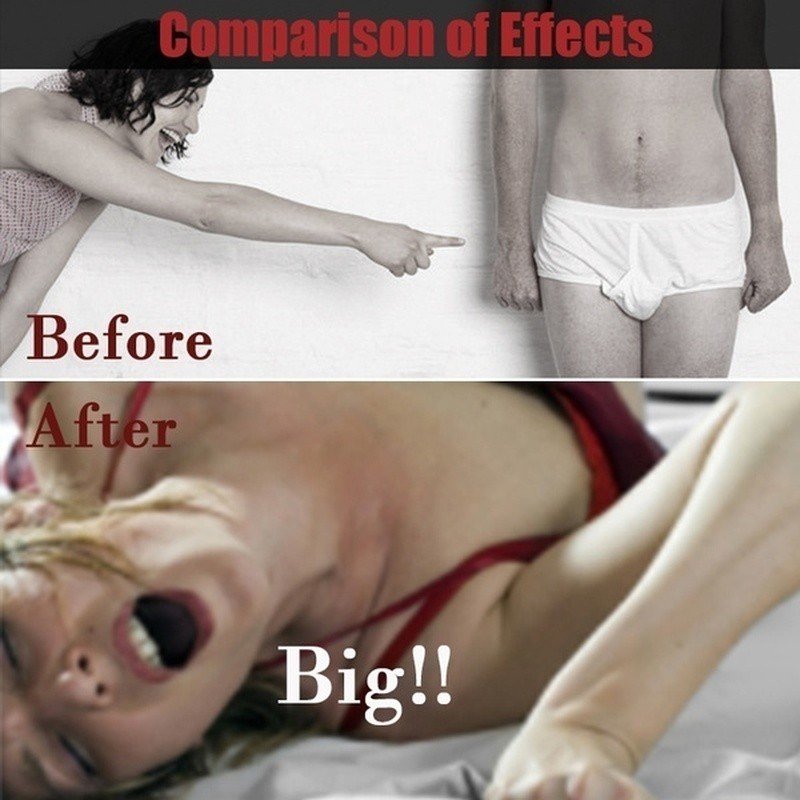 Penis Enlargment Oil Growth Man Big Dick Liquid Male Cock Enhancement Sex Delay Men Health Care Massage Increase Penis Oils Penis Enlargment Oil Growth Man Big Dick Liquid Male Cock Enhancement Sex Delay Men Health Care Massage Increase Penis Oils