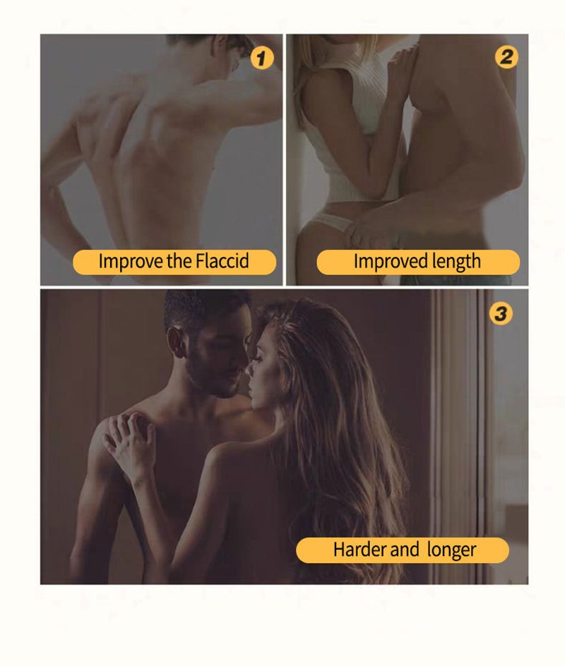 Penis Enlargment Oil Growth Man Big Dick Liquid Male Cock Enhancement Sex Delay Men Health Care Massage Increase Penis Oils Penis Enlargment Oil Growth Man Big Dick Liquid Male Cock Enhancement Sex Delay Men Health Care Massage Increase Penis Oils