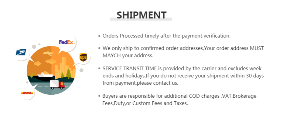 Men's Turtleneck Sweater Autumn Winter Men's Rollneck Warm Knitted Sweater Keep Warm Men Jumper