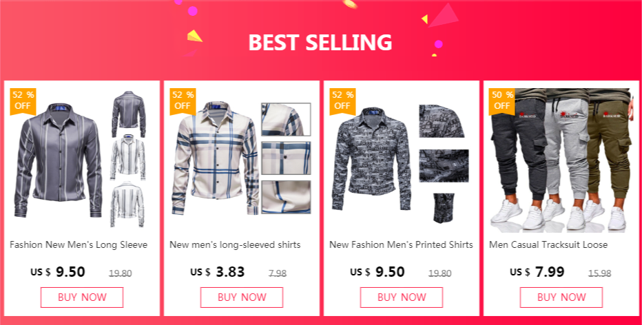 Men's Turtleneck Sweater Autumn Winter Men's Rollneck Warm Knitted Sweater Keep Warm Men Jumper