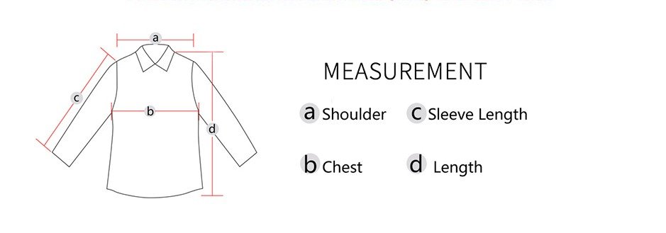 Men's Turtleneck Sweater Autumn Winter Men's Rollneck Warm Knitted Sweater Keep Warm Men Jumper