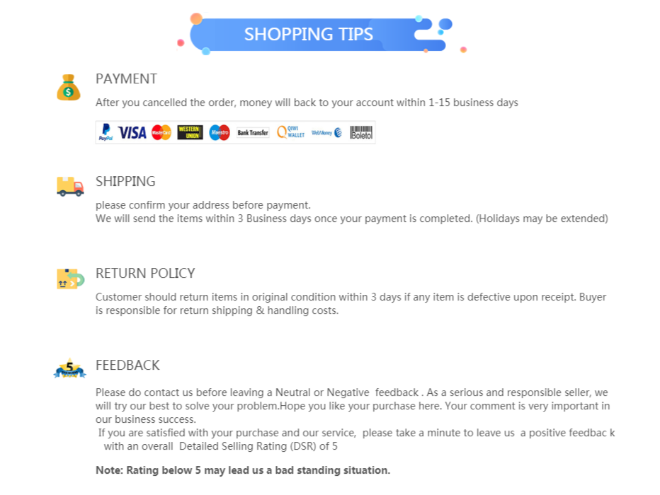 Men's Turtleneck Sweater Autumn Winter Men's Rollneck Warm Knitted Sweater Keep Warm Men Jumper