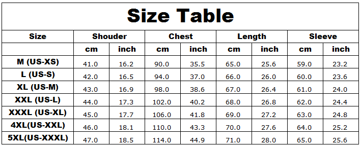 Men's Turtleneck Sweater Autumn Winter Men's Rollneck Warm Knitted Sweater Keep Warm Men Jumper