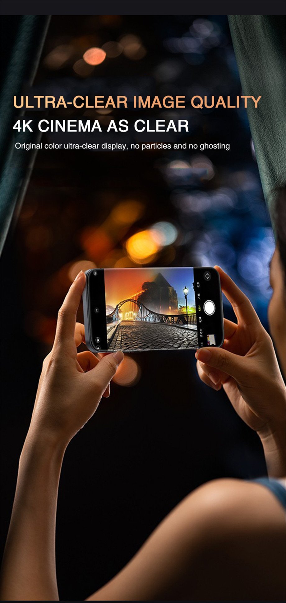 Full Cover Anti-Spy Screen Protector For iPhone 11 12 13 PRO MAX Privacy Glass For iPhone SE 3 7 8 Plus XS Max XR Tempered Glass Full Cover Anti-Spy Screen Protector For iPhone 11 12 13 PRO MAX Privacy Glass For iPhone SE 3 7 8 Plus XS Max XR Tempered Glass