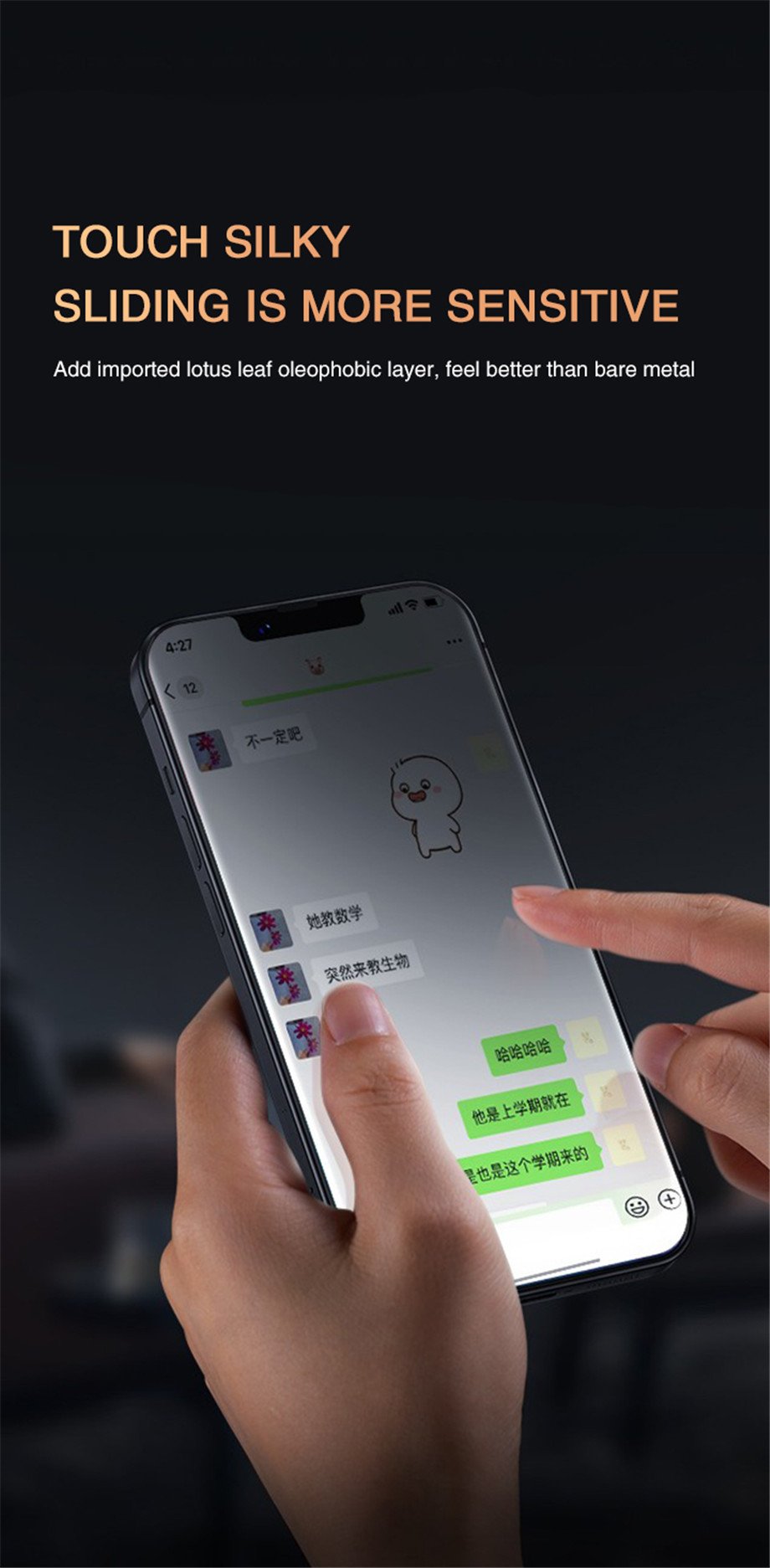 Full Cover Anti-Spy Screen Protector For iPhone 11 12 13 PRO MAX Privacy Glass For iPhone SE 3 7 8 Plus XS Max XR Tempered Glass Full Cover Anti-Spy Screen Protector For iPhone 11 12 13 PRO MAX Privacy Glass For iPhone SE 3 7 8 Plus XS Max XR Tempered Glass