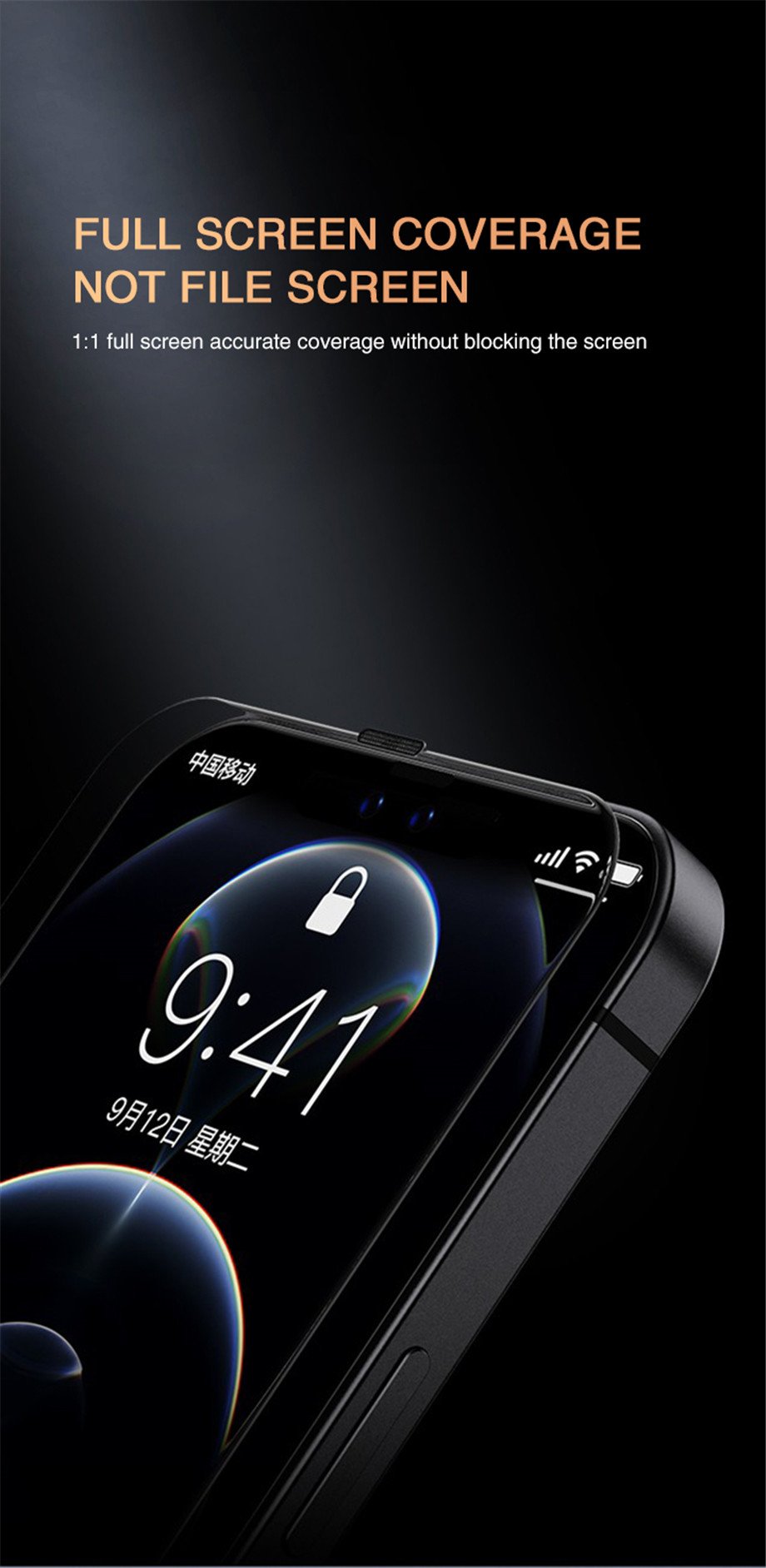 Full Cover Anti-Spy Screen Protector For iPhone 11 12 13 PRO MAX Privacy Glass For iPhone SE 3 7 8 Plus XS Max XR Tempered Glass Full Cover Anti-Spy Screen Protector For iPhone 11 12 13 PRO MAX Privacy Glass For iPhone SE 3 7 8 Plus XS Max XR Tempered Glass