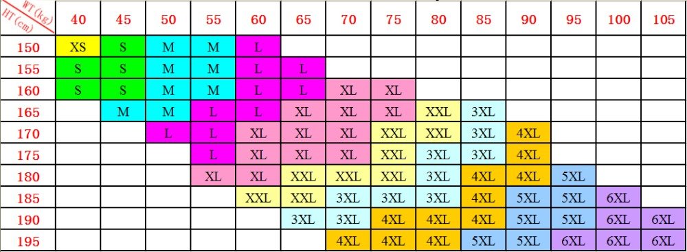 Summer New Fashion Men's Solid Color Striped Spades Card Pattern Casual Street Short Sleeve Round Neck Oversized Men's T-Shirt Summer New Fashion Men's Solid Color Striped Spades Card Pattern Casual Street Short Sleeve Round Neck Oversized Men's T-Shirt