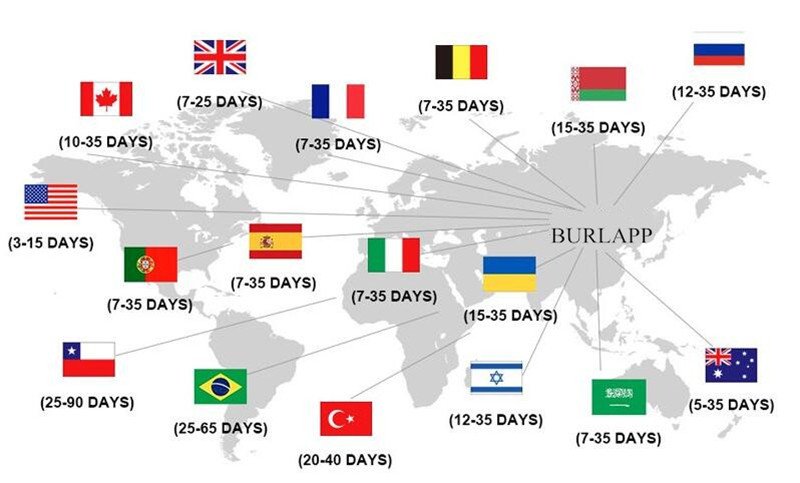 Summer New Fashion Men's Solid Color Striped Spades Card Pattern Casual Street Short Sleeve Round Neck Oversized Men's T-Shirt Summer New Fashion Men's Solid Color Striped Spades Card Pattern Casual Street Short Sleeve Round Neck Oversized Men's T-Shirt