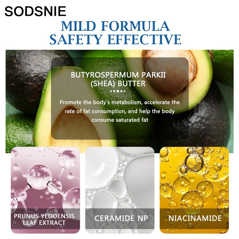 Slimming Cream Weight Loss Remove Cellulite Sculpting Fat Burning Massage Firming Lifting Quickly Niacinamide Body Care 60g Slimming Cream Weight Loss Remove Cellulite Sculpting Fat Burning Massage Firming Lifting Quickly Niacinamide Body Care 60g