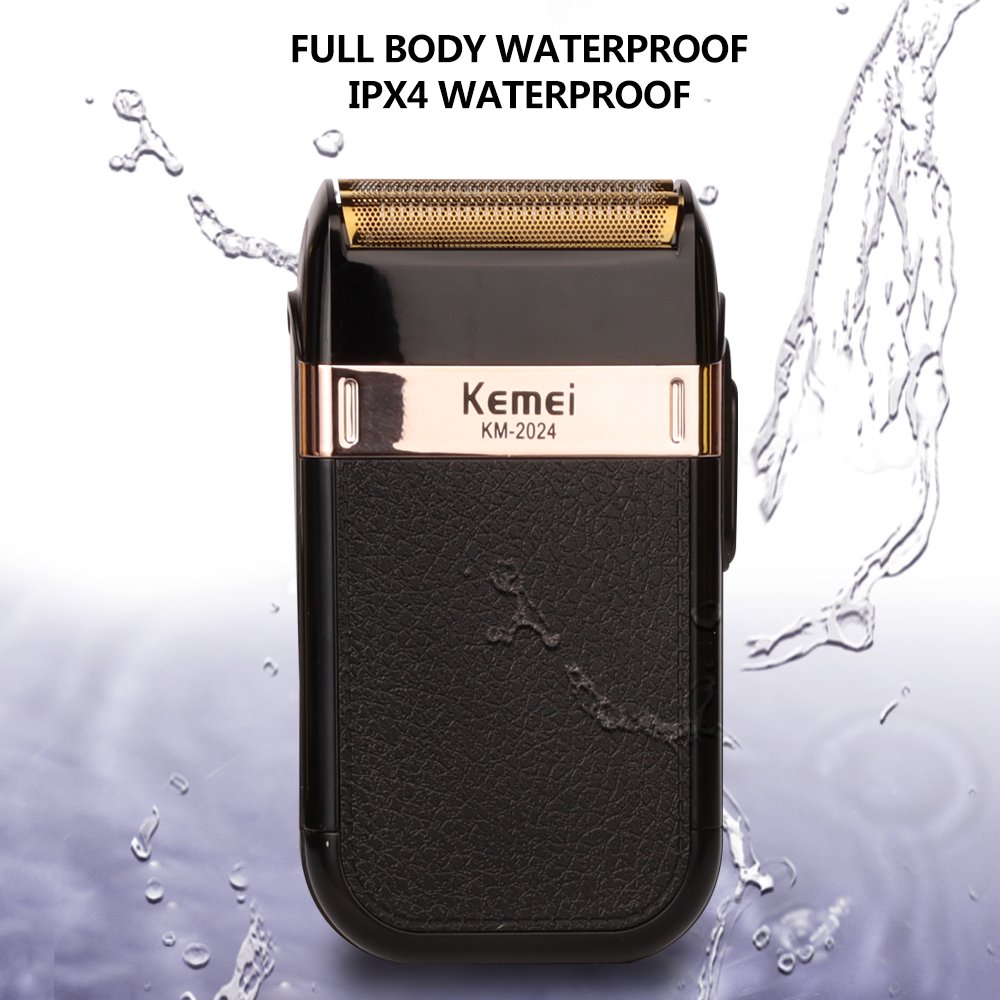 WEASTI Professional Barber Hair Clipper Rechargeable Electric T-Outliner Finish Cutting Machine Beard Trimmer Shaver Cordless WEASTI Professional Barber Hair Clipper Rechargeable Electric T-Outliner Finish Cutting Machine Beard Trimmer Shaver Cordless