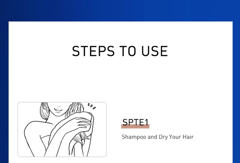 PURC Hair Growth Products Biotin Fast Grow Hair Oil Beard Growth Oil Anti Hair Loss Sprays For Men Women Beauty Health Care 30ML PURC Hair Growth Products Biotin Fast Grow Hair Oil Beard Growth Oil Anti Hair Loss Sprays For Men Women Beauty Health Care 30ML