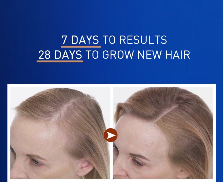 PURC Hair Growth Products Biotin Fast Grow Hair Oil Beard Growth Oil Anti Hair Loss Sprays For Men Women Beauty Health Care 30ML PURC Hair Growth Products Biotin Fast Grow Hair Oil Beard Growth Oil Anti Hair Loss Sprays For Men Women Beauty Health Care 30ML