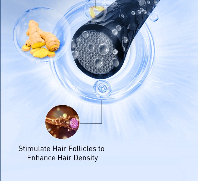 PURC Hair Growth Products Biotin Fast Grow Hair Oil Beard Growth Oil Anti Hair Loss Sprays For Men Women Beauty Health Care 30ML PURC Hair Growth Products Biotin Fast Grow Hair Oil Beard Growth Oil Anti Hair Loss Sprays For Men Women Beauty Health Care 30ML