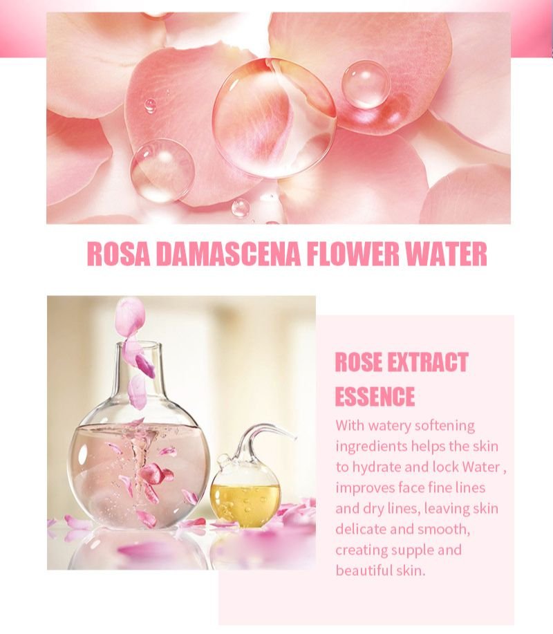 Effective Whitening Cream Freckle Cream Remove Dark Spots Fade Acne Scars Melanin Pigmentation Melasma Anti-Aging Brighten Skin Effective Whitening Cream Freckle Cream Remove Dark Spots Fade Acne Scars Melanin Pigmentation Melasma Anti-Aging Brighten Skin