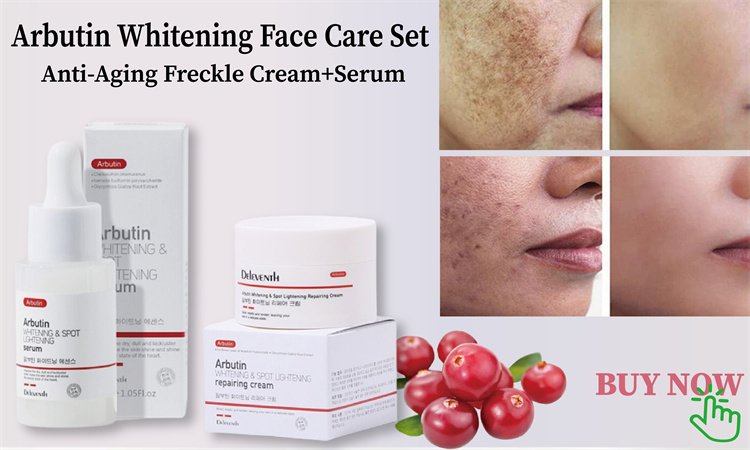 Effective Whitening Cream Freckle Cream Remove Dark Spots Fade Acne Scars Melanin Pigmentation Melasma Anti-Aging Brighten Skin Effective Whitening Cream Freckle Cream Remove Dark Spots Fade Acne Scars Melanin Pigmentation Melasma Anti-Aging Brighten Skin