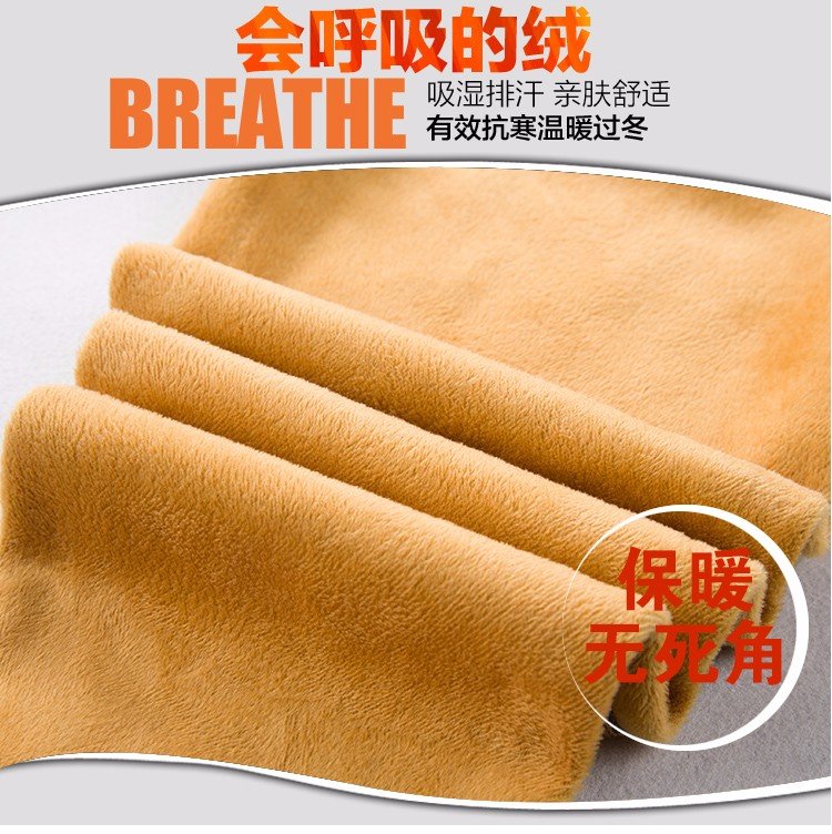 Cashmere Winter Warm Jeans Women With High Waist Blue Jeans For Girls Stretching Skinny jeans elastic waist clothes 26-34 Cashmere Winter Warm Jeans Women With High Waist Blue Jeans For Girls Stretching Skinny jeans elastic waist clothes 26-34