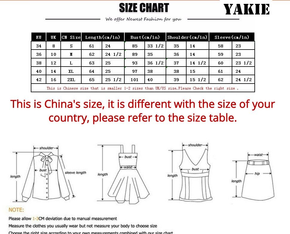 Cashmere Winter Warm Jeans Women With High Waist Blue Jeans For Girls Stretching Skinny jeans elastic waist clothes 26-34 Cashmere Winter Warm Jeans Women With High Waist Blue Jeans For Girls Stretching Skinny jeans elastic waist clothes 26-34