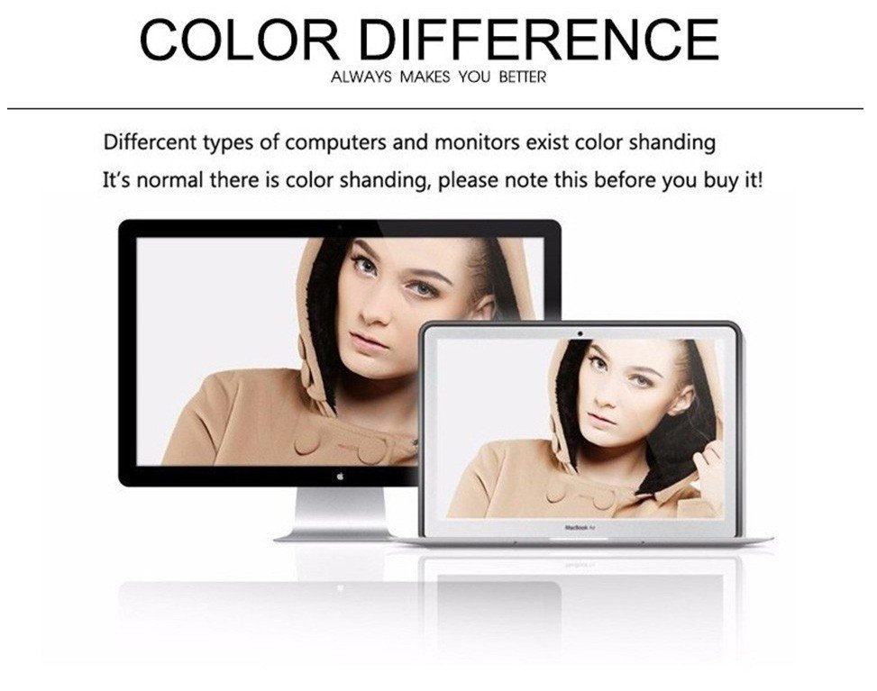 Cashmere Winter Warm Jeans Women With High Waist Blue Jeans For Girls Stretching Skinny jeans elastic waist clothes 26-34 Cashmere Winter Warm Jeans Women With High Waist Blue Jeans For Girls Stretching Skinny jeans elastic waist clothes 26-34