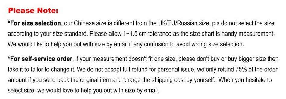 Cashmere Winter Warm Jeans Women With High Waist Blue Jeans For Girls Stretching Skinny jeans elastic waist clothes 26-34 Cashmere Winter Warm Jeans Women With High Waist Blue Jeans For Girls Stretching Skinny jeans elastic waist clothes 26-34