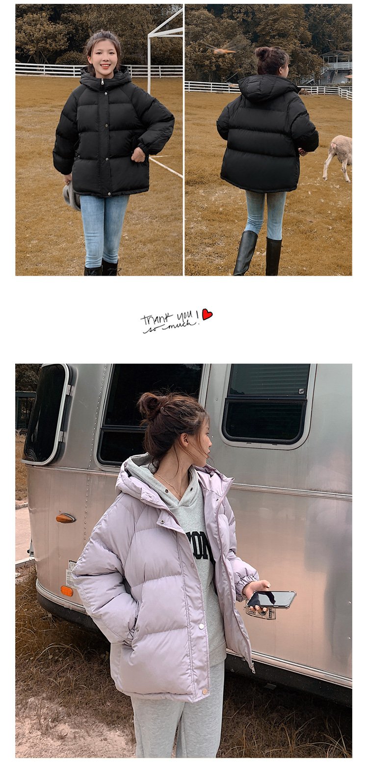 2022 new Women Parkas jacket Fashion solid thick warm winter hooded jacket coat winter parkas solid outwear jacket 2022 new Women Parkas jacket Fashion solid thick warm winter hooded jacket coat winter parkas solid outwear jacket