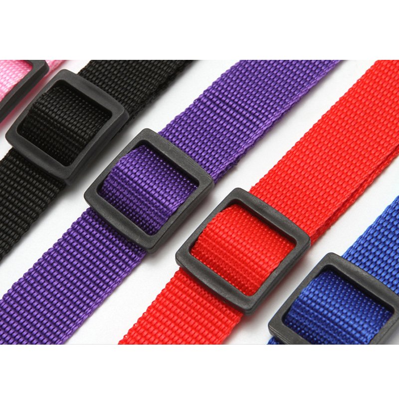 Solid Color Two-in-one Pet Car Seat Belt Nylon Lead Leash Backseat Safety Belt Adjustable Dogs Harness Collar Pet Accessories Solid Color Two-in-one Pet Car Seat Belt Nylon Lead Leash Backseat Safety Belt Adjustable Dogs Harness Collar Pet Accessories