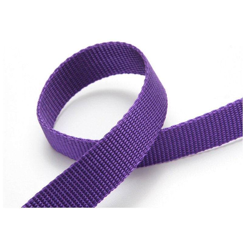 Solid Color Two-in-one Pet Car Seat Belt Nylon Lead Leash Backseat Safety Belt Adjustable Dogs Harness Collar Pet Accessories Solid Color Two-in-one Pet Car Seat Belt Nylon Lead Leash Backseat Safety Belt Adjustable Dogs Harness Collar Pet Accessories