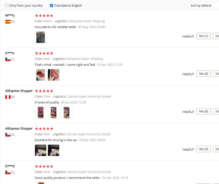 Solid Color Two-in-one Pet Car Seat Belt Nylon Lead Leash Backseat Safety Belt Adjustable Dogs Harness Collar Pet Accessories Solid Color Two-in-one Pet Car Seat Belt Nylon Lead Leash Backseat Safety Belt Adjustable Dogs Harness Collar Pet Accessories