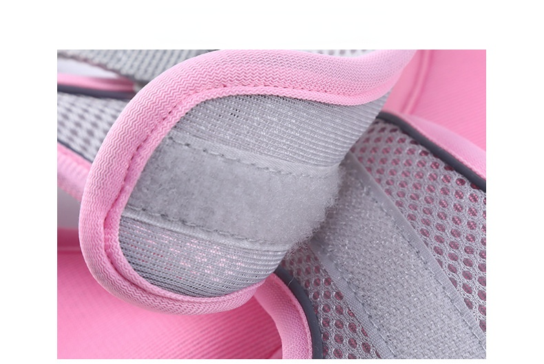 Dog Harness Vest with Leash For Small Dogs Adjustable Pet Chest Strap Dog Cat Collars Outdoor Walking Lead Leashes XXS-L Harness Dog Harness Vest with Leash For Small Dogs Adjustable Pet Chest Strap Dog Cat Collars Outdoor Walking Lead Leashes XXS-L Harness