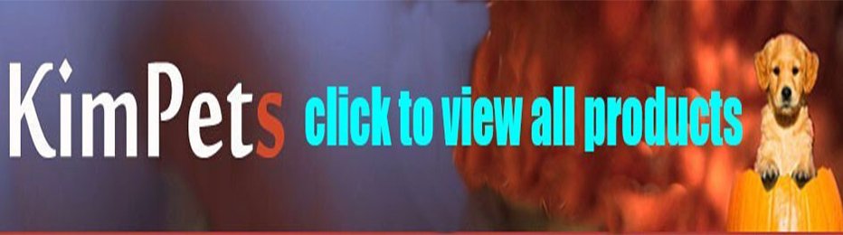 Kimpets Dog Harness Clothes Vest Chest Cat Collars Rope Small Dogs Reflective Breathable Adjustable Outdoor Walking Pet Supplies Kimpets Dog Harness Clothes Vest Chest Cat Collars Rope Small Dogs Reflective Breathable Adjustable Outdoor Walking Pet Supplies