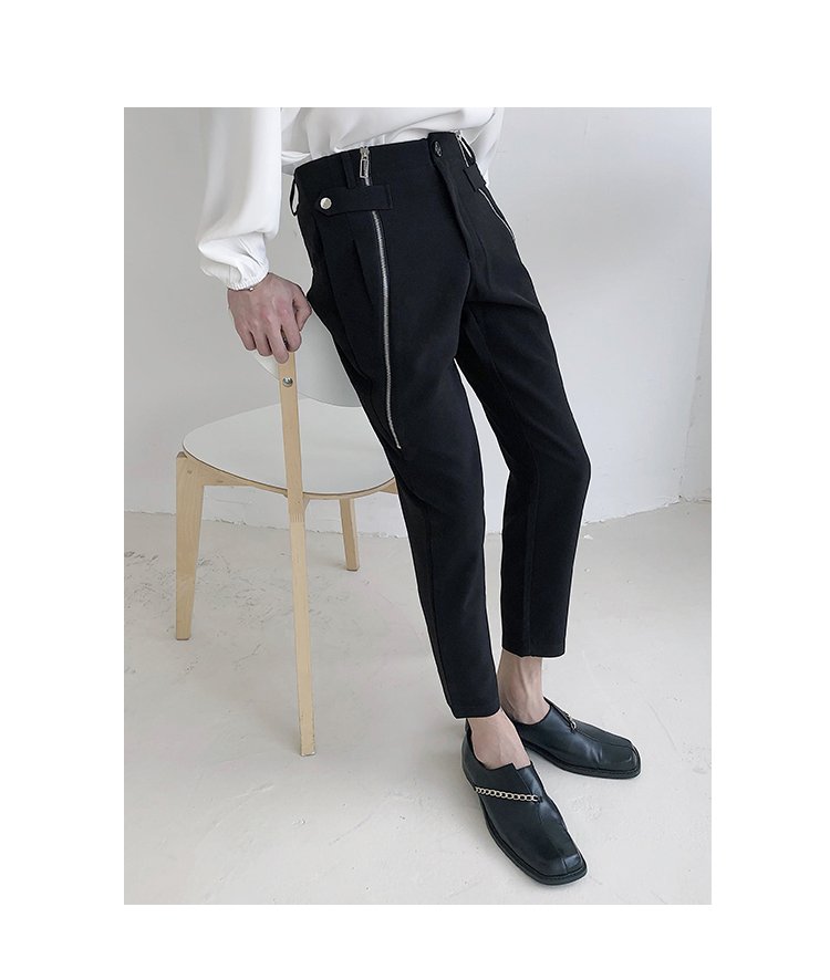Men's Stylish Pants Men's Stylish Pants
