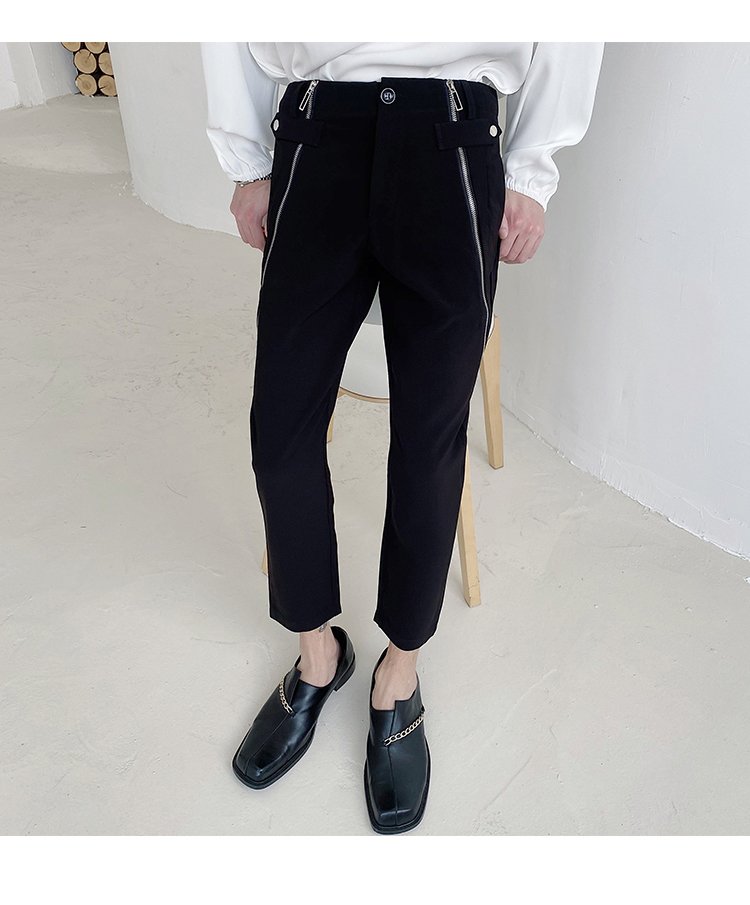 Men's Stylish Pants Men's Stylish Pants