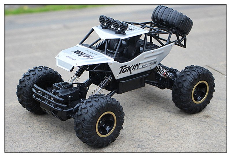 2.4G High Speed RC Cars 2.4G High Speed RC Cars