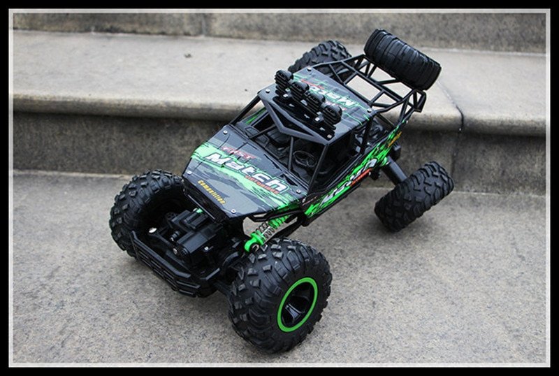 2.4G High Speed RC Cars 2.4G High Speed RC Cars