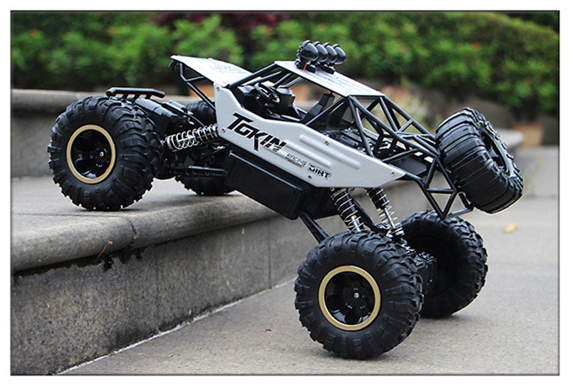 2.4G High Speed RC Cars 2.4G High Speed RC Cars