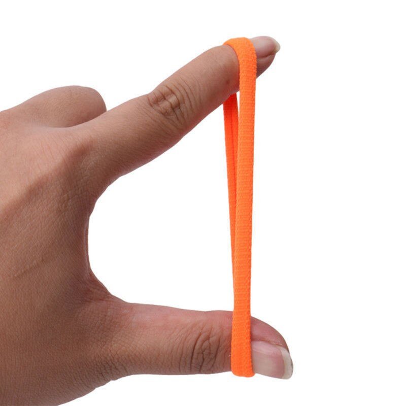 Women's Elastic Hairbands Set Women's Elastic Hairbands Set