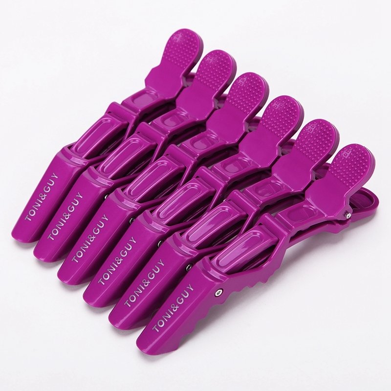Plastic Hair Claw for Women Plastic Hair Claw for Women