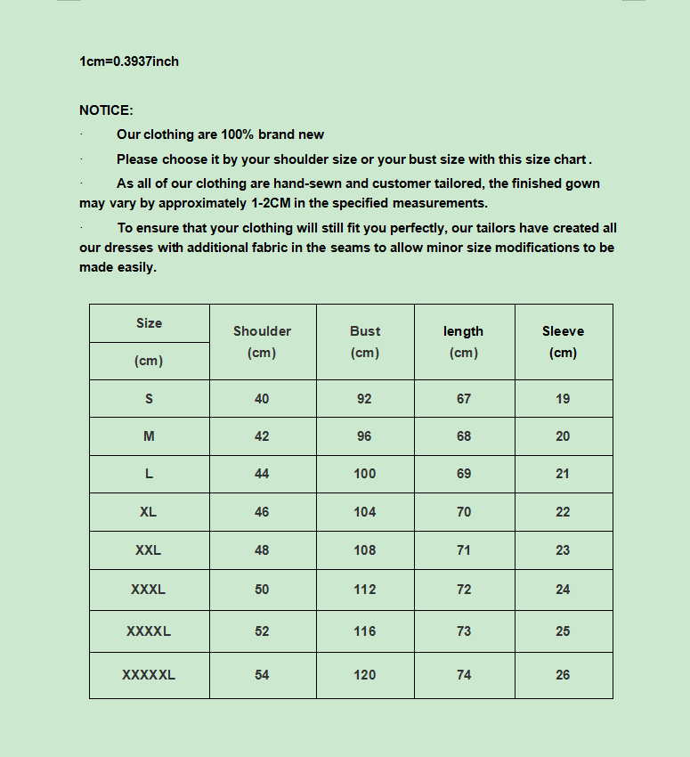 MRMT 2022 Brand New Men's T-shirt Lapel Casual Short-sleeved Stitching Men T-shirt for Male Solid Color Pullover Top Man T shirt