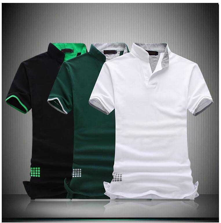 Summer Fashion Men's T Shirt Casual Patchwork Short Sleeve T Shirt Mens Clothing Trend Casual Slim Fit Hip-Hop Top Tees 5XL Summer Fashion Men's T Shirt Casual Patchwork Short Sleeve T Shirt Mens Clothing Trend Casual Slim Fit Hip-Hop Top Tees 5XL