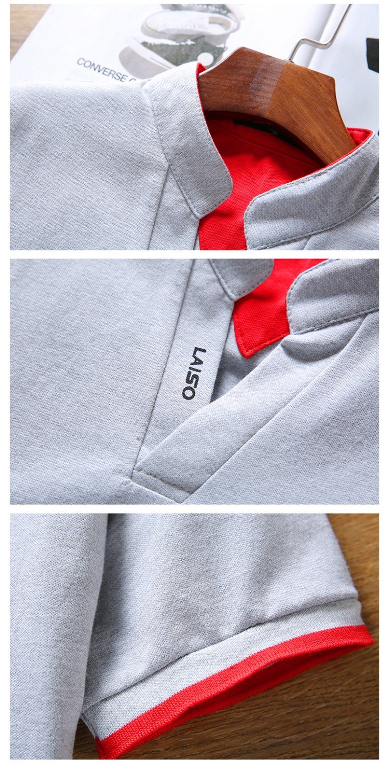 Summer Fashion Men's T Shirt Casual Patchwork Short Sleeve T Shirt Mens Clothing Trend Casual Slim Fit Hip-Hop Top Tees 5XL Summer Fashion Men's T Shirt Casual Patchwork Short Sleeve T Shirt Mens Clothing Trend Casual Slim Fit Hip-Hop Top Tees 5XL