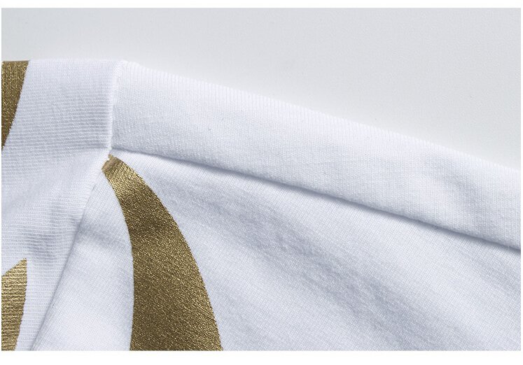 Summer Fashion Men's T Shirt Casual Patchwork Short Sleeve T Shirt Mens Clothing Trend Casual Slim Fit Hip-Hop Top Tees 5XL Summer Fashion Men's T Shirt Casual Patchwork Short Sleeve T Shirt Mens Clothing Trend Casual Slim Fit Hip-Hop Top Tees 5XL