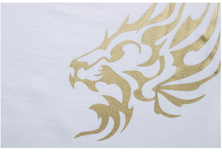 Summer Fashion Men's T Shirt Casual Patchwork Short Sleeve T Shirt Mens Clothing Trend Casual Slim Fit Hip-Hop Top Tees 5XL Summer Fashion Men's T Shirt Casual Patchwork Short Sleeve T Shirt Mens Clothing Trend Casual Slim Fit Hip-Hop Top Tees 5XL