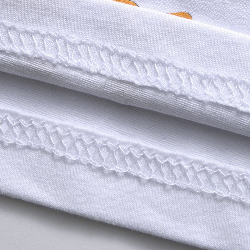 Summer Fashion Men's T Shirt Casual Patchwork Short Sleeve T Shirt Mens Clothing Trend Casual Slim Fit Hip-Hop Top Tees 5XL Summer Fashion Men's T Shirt Casual Patchwork Short Sleeve T Shirt Mens Clothing Trend Casual Slim Fit Hip-Hop Top Tees 5XL