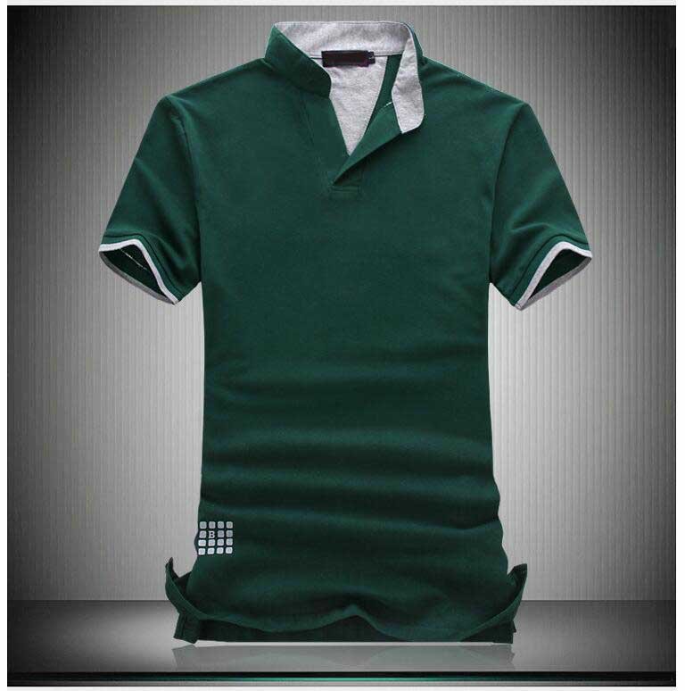 Summer Fashion Men's T Shirt Casual Patchwork Short Sleeve T Shirt Mens Clothing Trend Casual Slim Fit Hip-Hop Top Tees 5XL Summer Fashion Men's T Shirt Casual Patchwork Short Sleeve T Shirt Mens Clothing Trend Casual Slim Fit Hip-Hop Top Tees 5XL