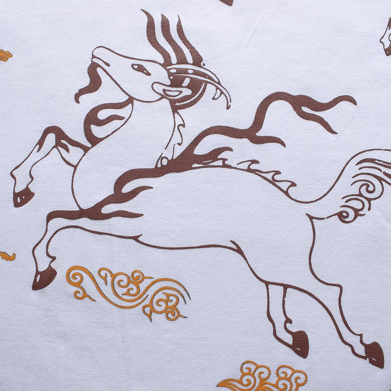 Summer Fashion Men's T Shirt Casual Patchwork Short Sleeve T Shirt Mens Clothing Trend Casual Slim Fit Hip-Hop Top Tees 5XL Summer Fashion Men's T Shirt Casual Patchwork Short Sleeve T Shirt Mens Clothing Trend Casual Slim Fit Hip-Hop Top Tees 5XL