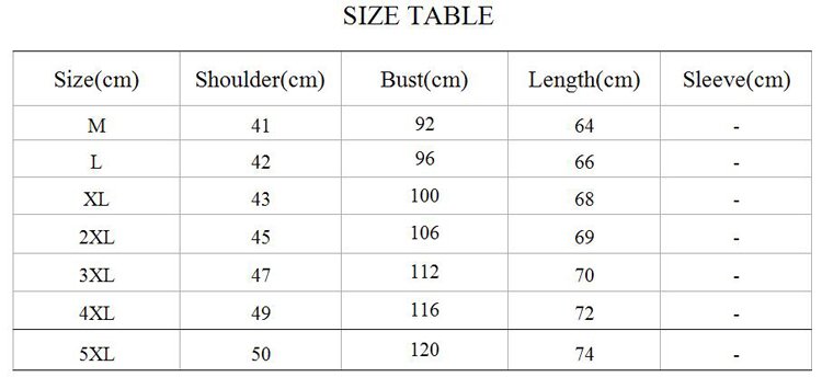 Summer Fashion Men's T Shirt Casual Patchwork Short Sleeve T Shirt Mens Clothing Trend Casual Slim Fit Hip-Hop Top Tees 5XL Summer Fashion Men's T Shirt Casual Patchwork Short Sleeve T Shirt Mens Clothing Trend Casual Slim Fit Hip-Hop Top Tees 5XL