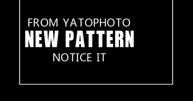 Summer Fashion Men's T Shirt Casual Patchwork Short Sleeve T Shirt Mens Clothing Trend Casual Slim Fit Hip-Hop Top Tees 5XL Summer Fashion Men's T Shirt Casual Patchwork Short Sleeve T Shirt Mens Clothing Trend Casual Slim Fit Hip-Hop Top Tees 5XL