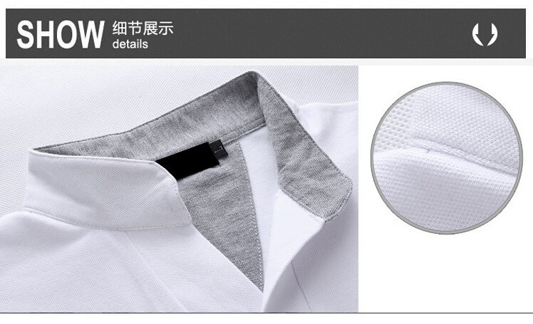 Summer Fashion Men's T Shirt Casual Patchwork Short Sleeve T Shirt Mens Clothing Trend Casual Slim Fit Hip-Hop Top Tees 5XL Summer Fashion Men's T Shirt Casual Patchwork Short Sleeve T Shirt Mens Clothing Trend Casual Slim Fit Hip-Hop Top Tees 5XL