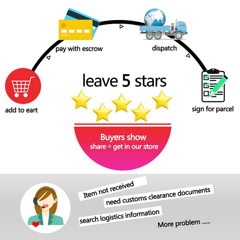 10 Pieces=5 Pairs/lot Men Socks Mesh Breathable Short Casual Socks Summer Cotton Sports Socks Absorb Sweat Ankle Socks Set Meias 10 Pieces=5 Pairs/lot Men Socks Mesh Breathable Short Casual Socks Summer Cotton Sports Socks Absorb Sweat Ankle Socks Set Meias