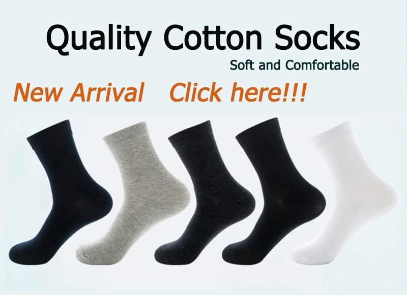 10 Pieces=5 Pairs/lot Men Socks Mesh Breathable Short Casual Socks Summer Cotton Sports Socks Absorb Sweat Ankle Socks Set Meias 10 Pieces=5 Pairs/lot Men Socks Mesh Breathable Short Casual Socks Summer Cotton Sports Socks Absorb Sweat Ankle Socks Set Meias
